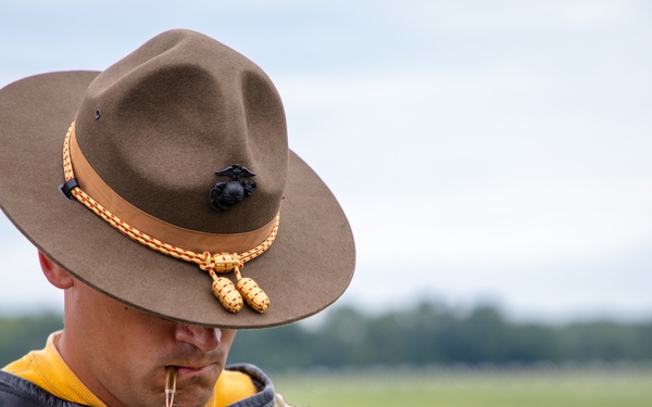 National Matches 2022