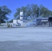 Michigan National Guard Firefighters train at Northern Strike 22-2