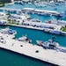 Sector Key West Welcomes Evading Cutters