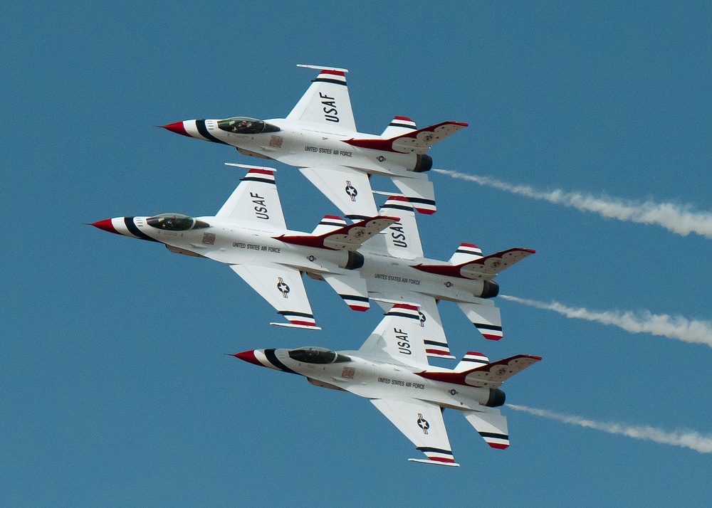 2022 Montana's Military Open House "Flight over the Falls" [Image 6 of 12]