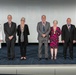 DLA inducts six new members into Hall of Fame