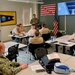 IWTC Monterey Builds Foreign Language Prep Course