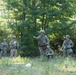 Combined Arms Rehearsal at JRTC 22-08.5