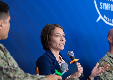 2022 SNA Waterfront Symposium