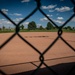 Softball Fields Reopening