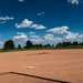 Softball Fields Reopening