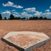 Softball Fields Reopening