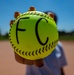 Softball Fields Reopening