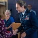 25th ATKG pilots help students take flight