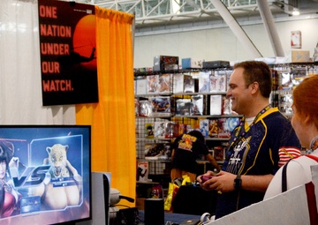 ESports Takes the Recruiting World by Storm