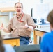 Fredericksburg Regional Summer Governor's School 2022