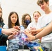Fredericksburg Regional Governor's School 2022