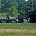 August 2022 training with Navy, Marines at Fort McCoy