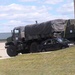 August 2022 training with Navy, Marines at Fort McCoy