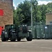 August 2022 training with Navy, Marines at Fort McCoy