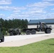 August 2022 training with Navy, Marines at Fort McCoy