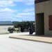 August 2022 training with Navy, Marines at Fort McCoy