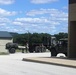 August 2022 training with Navy, Marines at Fort McCoy