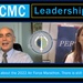 AFLCMC Leadership Log Podcast Episode 88: All About the 2022 Air Force Marathon