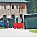 August 2022 training with Navy, Marines at Fort McCoy