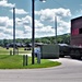 August 2022 training with Navy, Marines at Fort McCoy