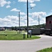 August 2022 training with Navy, Marines at Fort McCoy