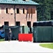 August 2022 training with Navy, Marines at Fort McCoy