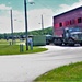 August 2022 training with Navy, Marines at Fort McCoy