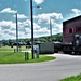 August 2022 training with Navy, Marines at Fort McCoy