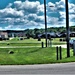 August 2022 training with Navy, Marines at Fort McCoy