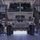 Soldiers Complete a Preventative Maintenance Checks and Services