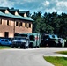 August 2022 training with Navy, Marines at Fort McCoy