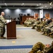Space and Systems Command First Year Anniversary