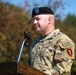 79th EOD Change of Responsibility