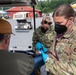 Appalachian Care Innovative Readiness Training 2022