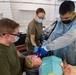 Appalachian Care Innovative Readiness Training 2022