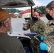 Appalachian Care Innovative Readiness Training 2022