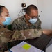 Appalachian Care Innovative Readiness Training 2022