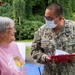 Appalachian Care Innovative Readiness Training 2022