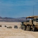 2nd Armored Brigade Combat Team at the National Training Center