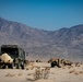 2nd Armored Brigade Combat Team, 1st Infantry Division at the National Training Center