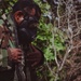 US Army Forces Command Best Squads Compete in a CBRNE Lane