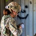 2nd Armored Brigade Combat Team, 1st Infantry Division during day 2 in the “box” at the National Training Center