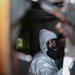 Toxic Bayou | 3rd MLG CBRN Marines conduct counter WMD training