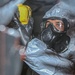 Toxic Bayou | 3rd MLG CBRN Marines conduct counter WMD training