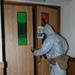 Toxic Bayou | 3rd MLG CBRN Marines conduct counter WMD training