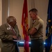 MCI-West Commanding General attends San Diego Military Advisory Council breakfast