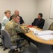 ASA-CW Visits Toledo Ohio