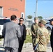 ASA-CW Visits Toledo Ohio