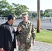 ASA-CW Visits Toledo Ohio